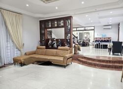 Jalan Selamat (D14), Detached #583403191